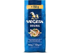 Adaos alimentar vegeta 750g+150g