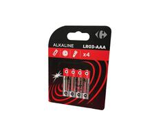 CRF ALC CLASSIC LR03X4