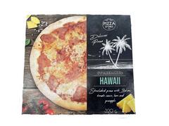 Pizza Hawaii 320G Doro