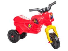 TRICICLETA FARA PEDALE