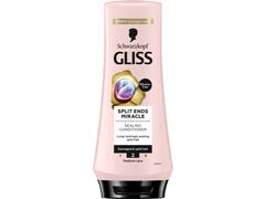 Gliss Balsam Split End