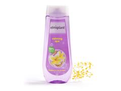 GEL DUS FRANG7&ARG 400  ELMI