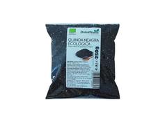 Quinoa neagra ecologica Driedfruits, 250g