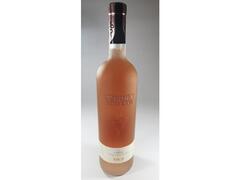 Vin Vipra Rosa 0.75L