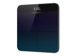 Cântar AMAZFIT SMART SCALE