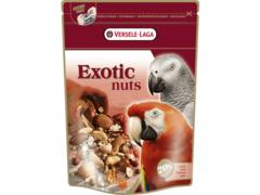 Hrana pentru papagali Versele Laga Prestige Parrots Exotic Nut Mix 750g