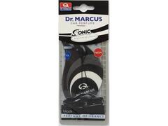 Odorizant Sonic black Dr. Marcus