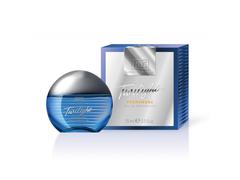 Parfum Hot Twilight Pheromone Men 15 ML