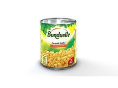 Bonduelle porumb dulce 670g