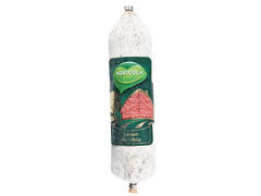 Agricola Salam Sibiu 470G