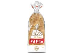 Alba De Vel Pitar 400G