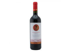 TRADITII FETEASCA NEAGRA ROSU DS 0.75L