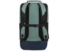 Rucsac navigație hidrofob 25 L Kaki