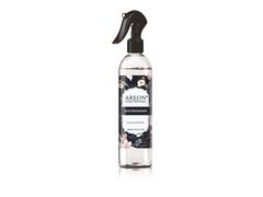 Home spray 300 ML Black Crystal Areon