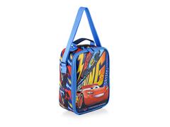 Gentuta pentru pranz Lightning McQueen The Best, Cars