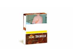 TOSCANELLO (REGULAR) TF1120