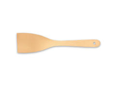 Spatula mare Euro Sangift, lemn, 30 cm