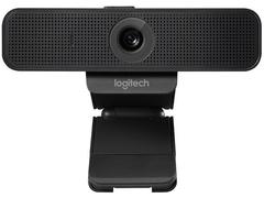 Camera Web Logitech C925e (Neagra)