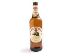 Bere Sticla Birra Moretti 0.66L