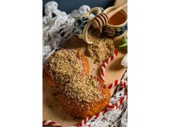 Mucenici Moldovenesti 150g