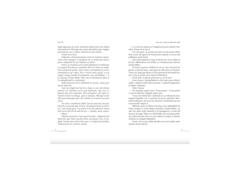 Fata care a cazut in adancurile marii