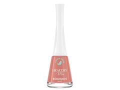 Bourjois - Lac De Unghii Healthy Mix 150 Reine Des Beiges, 9 Ml