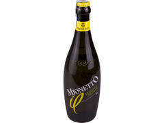 Mionetto Il Prosecco vin spumant 10.5% alcool 0.75 l