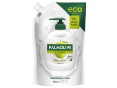 Rezerva sapun lichid Palmolive Naturals Olive & Milk 500 ML