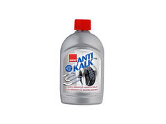 Tratament Anticalcar Sano, 500ML