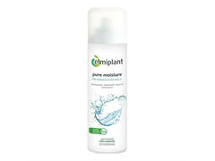 Apa termala Elmiplant Skin Moisture