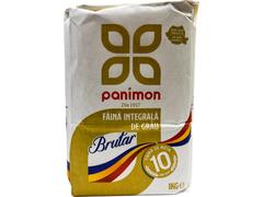 PANIMON FAINA ALBA 550 PATISER 1KG