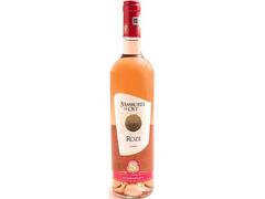 Vin Roze Samburel De Olt 0.75L