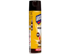 Spray impotriva viespilor 400ML Aroxol