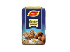 Faina 000 Arpis 1 kg