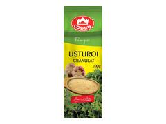 Usturoi Granulat 100G, Refill Cosmin