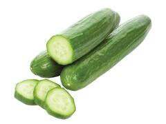 Castraveti Fabio buc