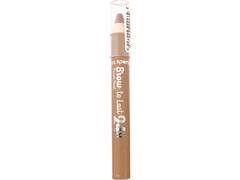 Miss Sporty Brow to last 24 Ore Pomade Pencil Creion de sprancene 100 Blond