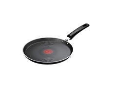 TIGAIE CLATITE TEFAL FORCE25CM