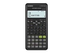 Calculator Casio Fx570Esplus