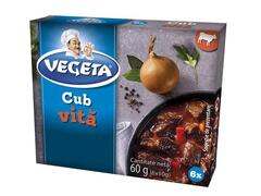 Vegeta Cub vita 60g