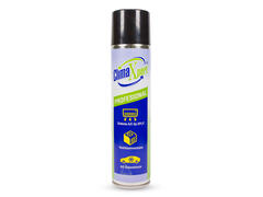 ClimaXpert spray curatare AC 400ml