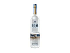 Ostoya  Vodka 40% 0.7L