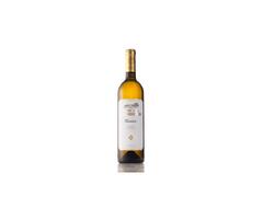 Vin Domeniul Ciumbrud Traminer 0.75L