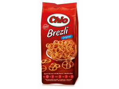 CHIO MINIBREZLI 80 G