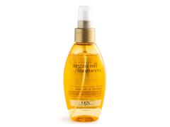 OGX Spray - Ulei uscat hidratant reparator 118 ML