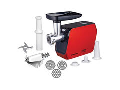 Masina de tocat Heinner MG-2100RD 2100W