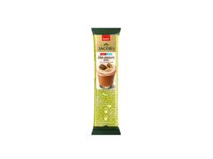 Cafea Instant, Jacobs Cappuccino Dubai Chocolate Style, 15G Plic