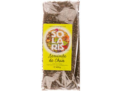 Solaris seminte de chia 100 g