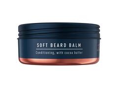 Balsam pentru barba Gillette King C , 100 ML