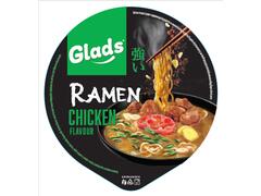Glads Ramen Pui 105G